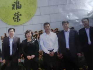 ⭐卖
企鹅大批量批发号
买号平台推荐哪个